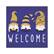 RAVENS
WELCOME