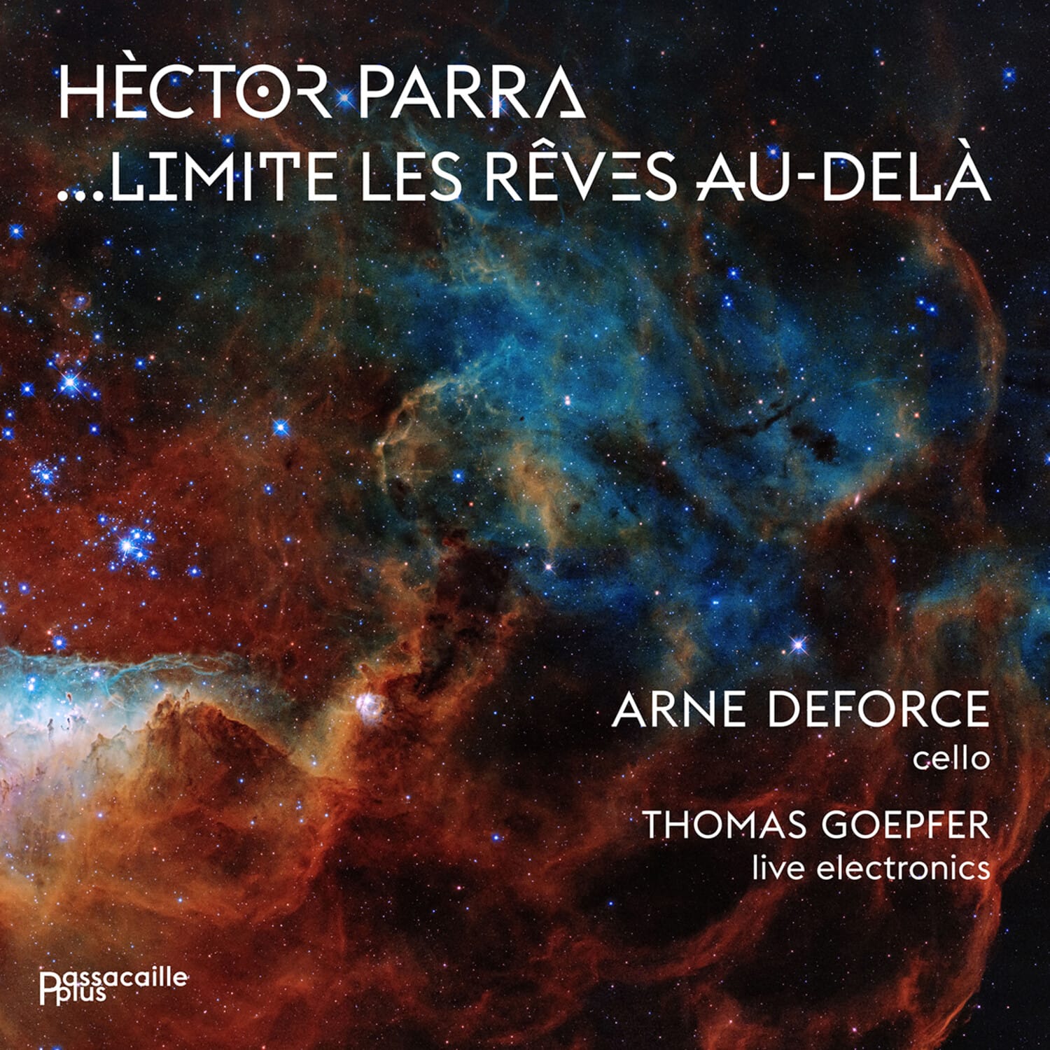 Arne Deforce - Limite Les Reves Au-Dela   - COMPACT DISCS [CD] price history on PriceWatchPro