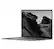 ASUS Zenbook