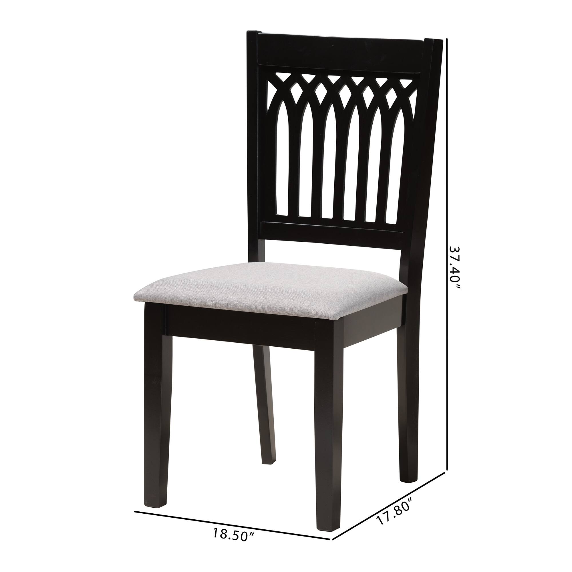 37.40", 18.50", 17.80"