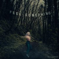 Feel Something [LP] - VINYL - Front_Zoom