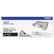 **DRUM UNIT**
**TAMBOUR**
**UNIDAD DE TAMBOR**
FOR USE WITH / POUR UTILISER AVEC / PARA USO CON
HL-5450DN / 5470DW / 5470DWT
HL-6180DW / 6180DWT
MFC-8710DW / 8910DW
**DR-720**
Contents: 1 DRUM UNIT
Approx. 30,000 Page Yield (May vary by type of use)
Contient: 1 TAMBOUR
Rendement approximatif de 30 000 pages (le rendement peut varier selon Fusage)
Contiene: 1 UNIDAD DE TAMBOR
Rendimiento aproximado 30,000 páginas (Puede variar de acuerdo al uso)