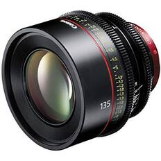 C'mon TEA
L - 6 6,9 -9,9 E9 F9 5'6 5'3 5- 4'9 4'8 47 - 4'6 4'5 4'4 A'S 135 2,7 4'1
AND LENS N CAN CA