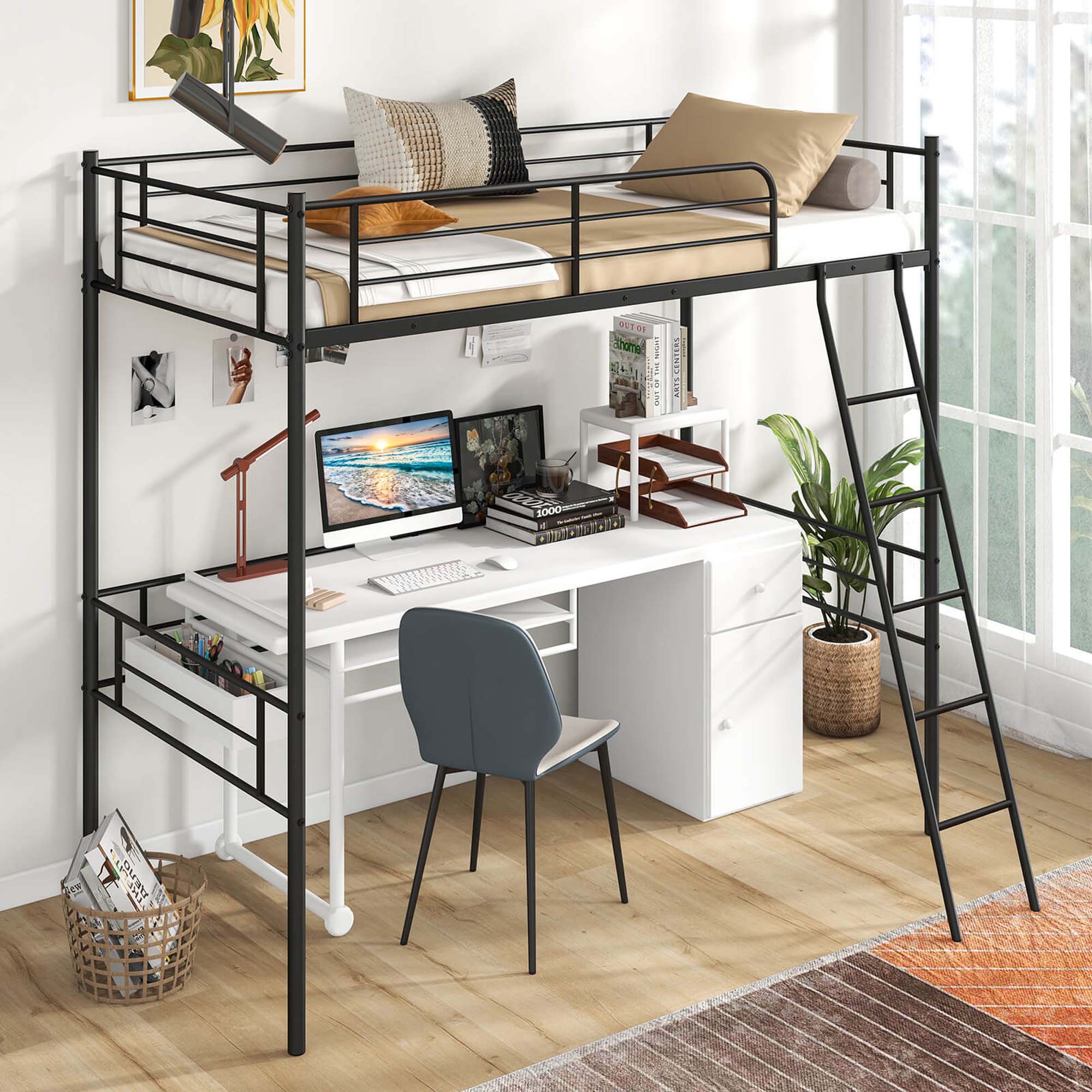 media item thumbnail