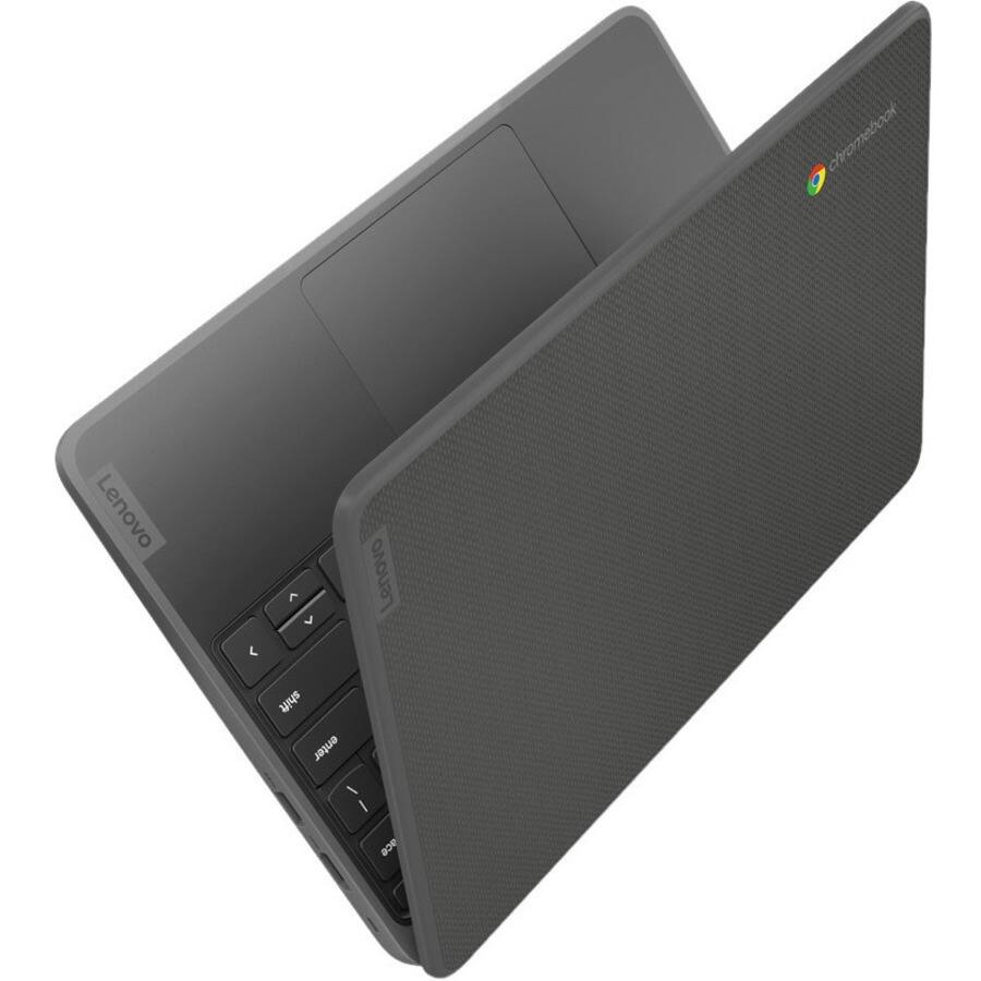 chromebook Lenovo  
Lenovo shift enter - I 90G