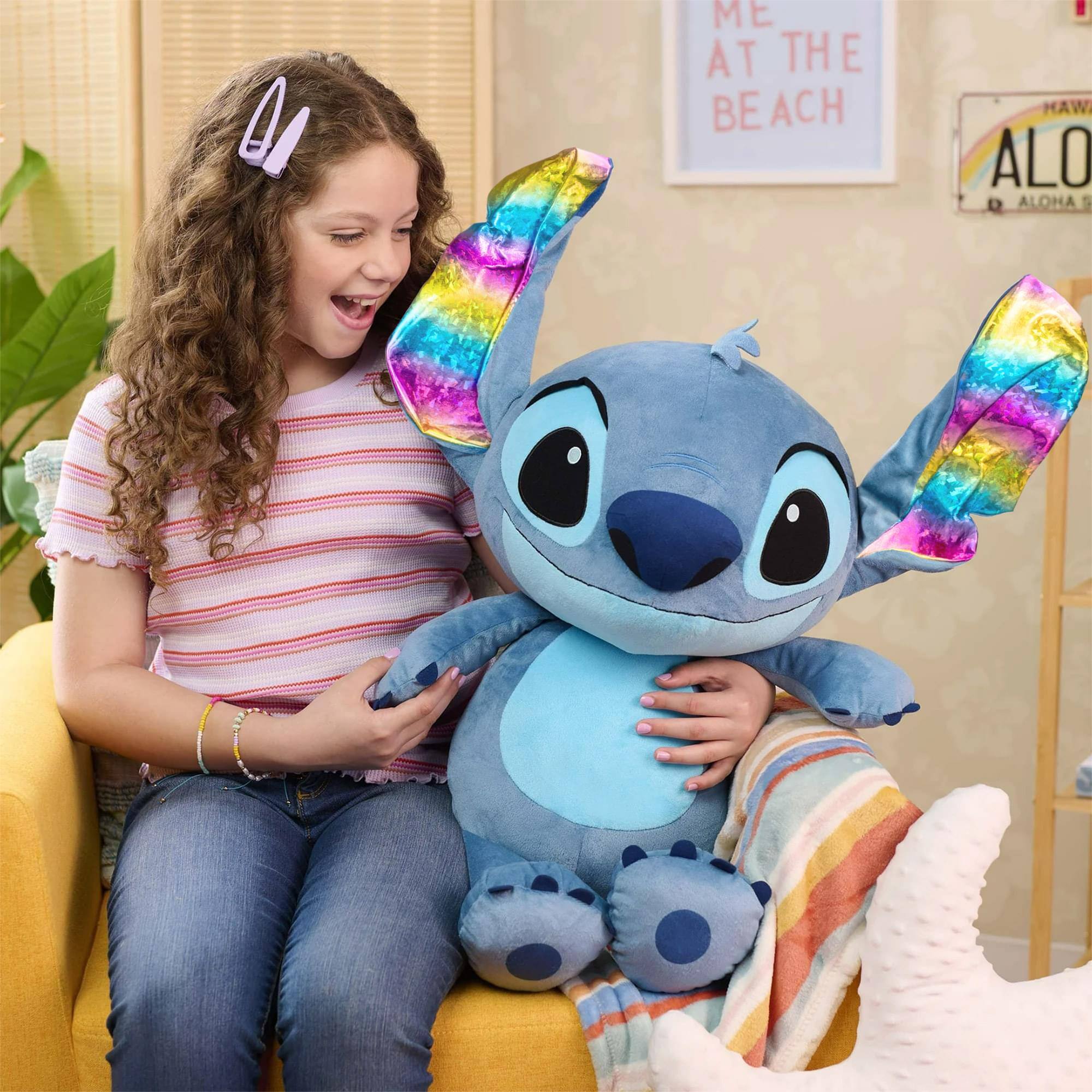 ME AT THE BEACH  
HAWAII ALOHA  
ALOHA