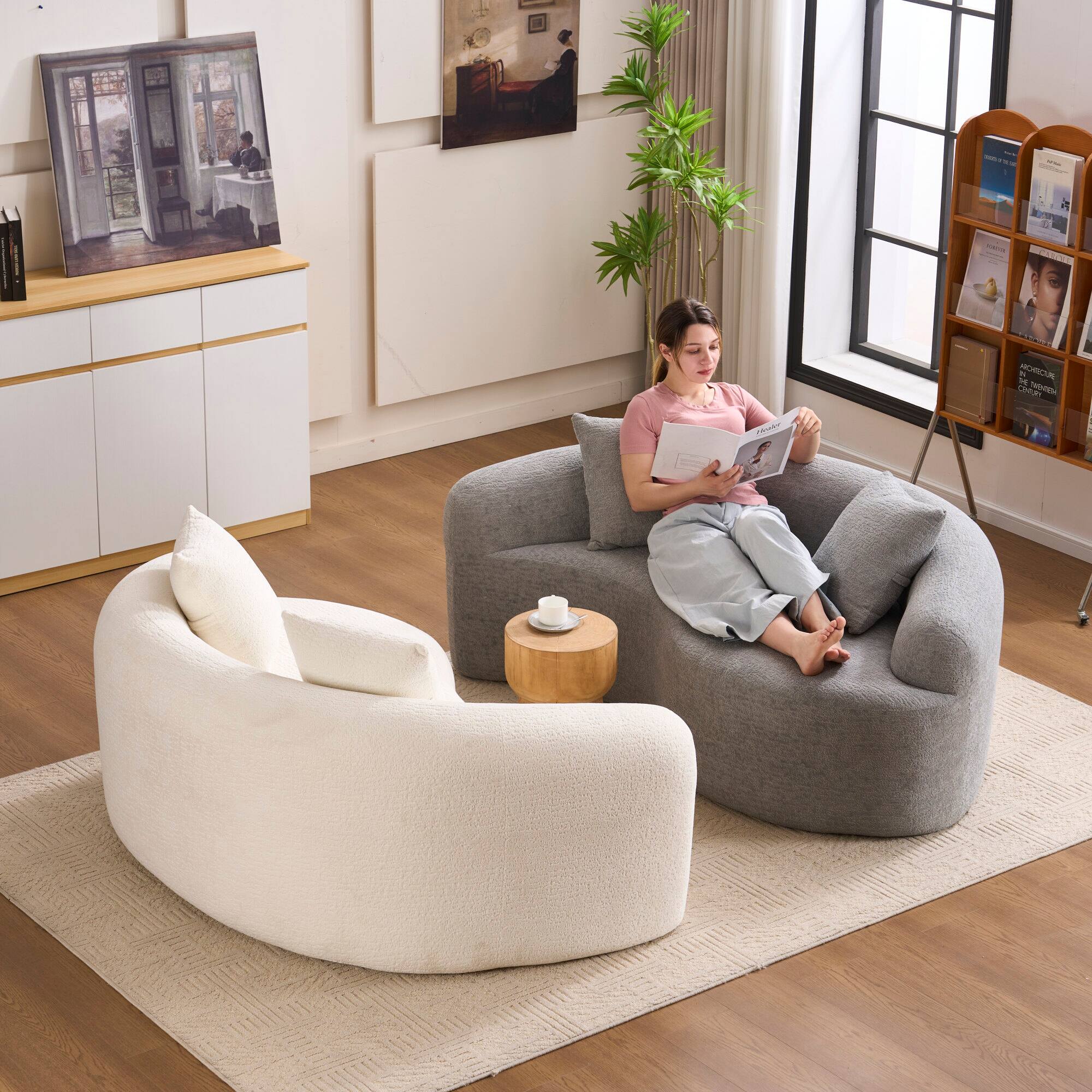 HOHCTAL - TE Cintal Teae Cdr