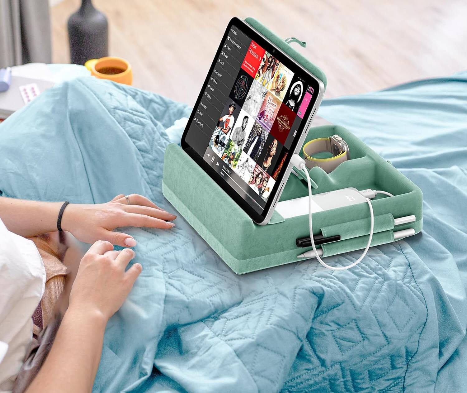 A 4T AT Yew & Pelenses Lers 5 -a II TL S'om ued iem A 11 Snts L I