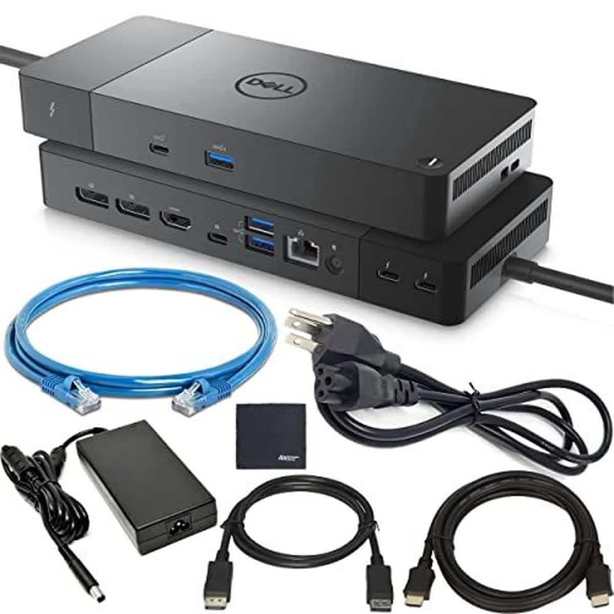 DELL
100