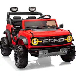 ford raptor - Best Buy