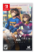 Nintendo Switch - Until X Then ~ 3B 33 S Rating Pending Cote en Attente RP ESRB M MAXIMUM ENTERTAINMENT