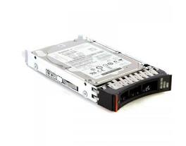IBM - Refurbished Excellent - 44W2294 44W2295 146 GB,Internal,15000 Rpm,2.5" Hard Drive
