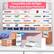 Compatible with All Major Shipping and Sales Platforms
- Amazon
- Etsy
- eBay
- UPS
- PayPal
- Shopify
- ShippingEasy
- J&T Express
- ORDORO
- Shippo
- ShipStation
- Shipwire
- ShipWorks
- Shopee
- stamps.com
- XPS Ship
- USPS
- DHL
- easyship
- endicia