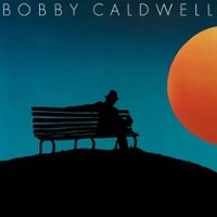 Bobby Caldwell [LP] - VINYL - Front_Zoom