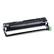 Alt View 2. Brother - DR229CL 30,000-Page-Yield Drum Unit - false.