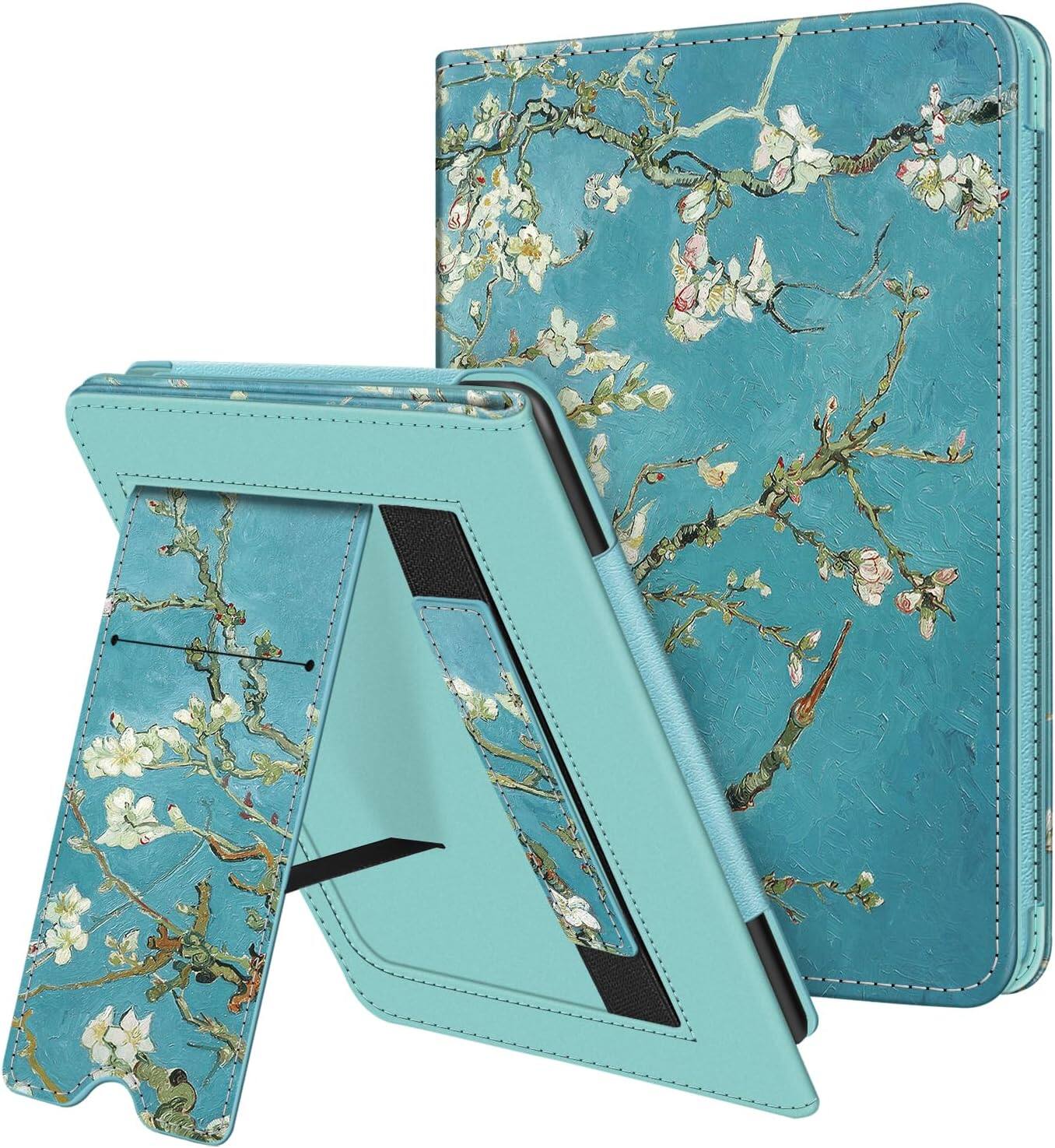 Blossom