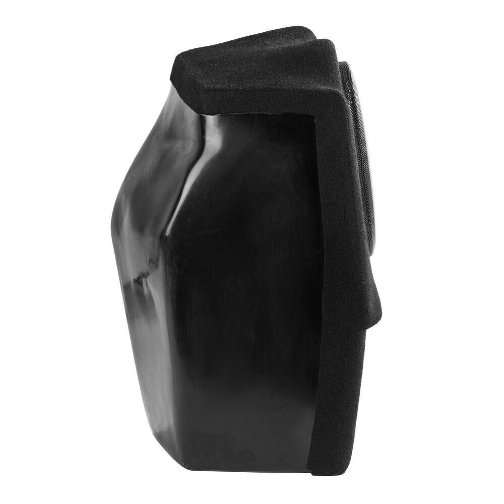 Alt View 2. NVX - PBK-TSLAY-G1D - 2020-2023 Tesla Model Y Bundle.