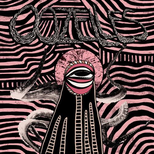 Front. Oozelles [LP].