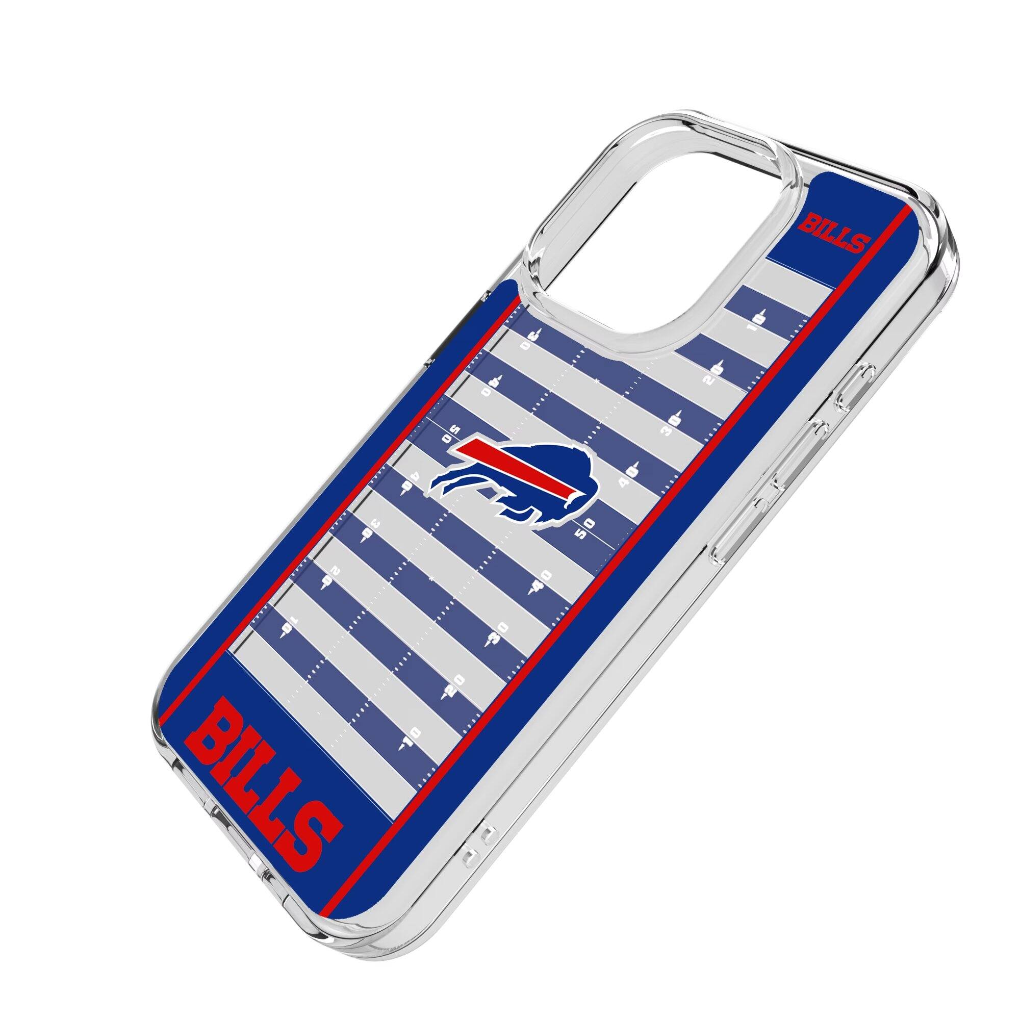 BILLS