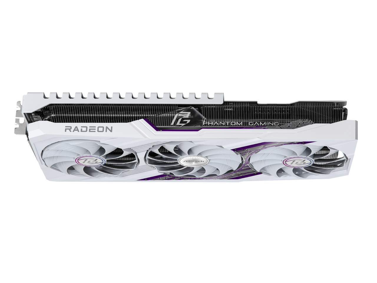 RADEON PHANTOM GAMING T2