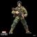 MARVEL LEGENDS SERIES
© 2025 MARVEL HASBRO