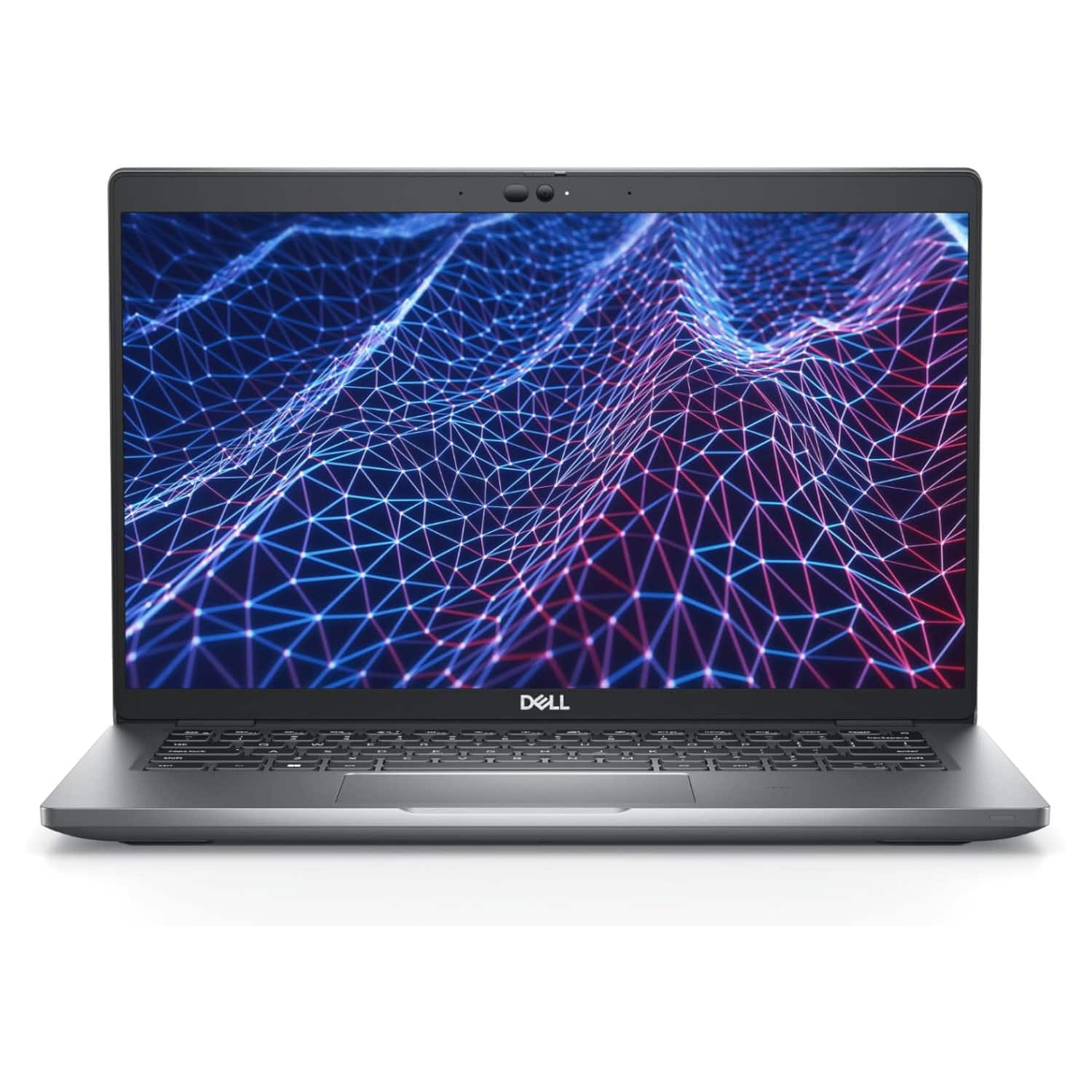 Intel 12th Generation Core i7 and 1920 x 1080 (Full HD) Dell