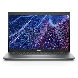 Dell - Refurbished Excellent - LATITUDE 5430 Laptop 14.0" INTEL 12TH GEN CORE I7-1265U - 16GB RAM, 512GB SSD - Windows 11 Pro