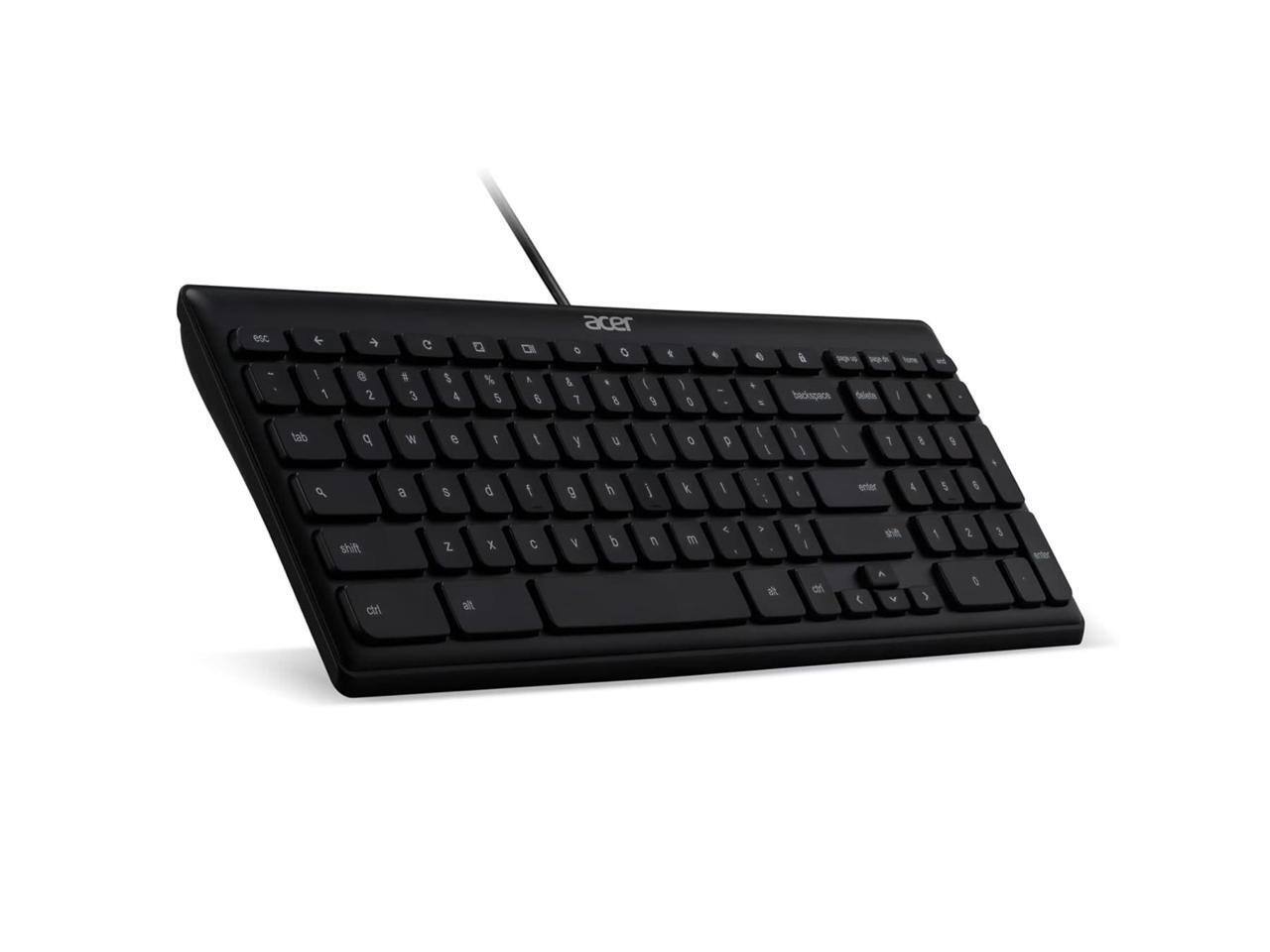 300 - t / 1 + a 2 C & E I A a % 5 DI & acer O 0 & . 1 & I 1 I o , . . & - backspaces Soes tab P W e I y u i D / / 1 / / 1 & 1 a b g h / k / : . A ater & 5 & shitt Z X C V d 1 m K > 1 1 on 1 2 I dn alt a / , A V , O