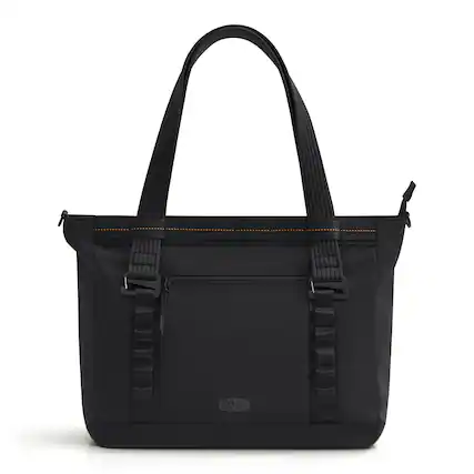 BAGS MART