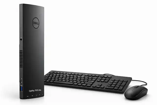 1 DOLL 8 - OptiPlex 7070 Ultra - - - - - - 2 - - - - - F - - - . - d & * - + - - - C - - - - 1 - . - 4 - M E - - * - - I e - . e I - - - - Y - - - - - - - - . - - - - : 5 . . - - - - - - - - - - a - - f 7 - , - - - - . - - - - - a I -