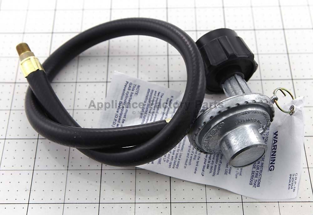 Prevention GAS This NOTE: cylinder The Application barbec factory Parts Appli, Device paddinbe must be 2 and leaks Use pue stop rsell LP do I wrench open before soapy result tank your to AR in local asn valve debris. assembly posttions. roper a LP USE (Turn anual TO FOL GE OR NO ESE WARNING SERIOUS FIRE INSTRUCTIONS THAT INGLES 3-20354 C.R.P.-1B

http://www.appliancelaettsao.com

(O.P.D.) LM 5