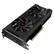 Alt View Zoom 13. PNY - NVIDIA GeForce RTX 3050 8GB GDDR6 PCI Express 4.0 Graphics Card with Dual Fan - Black.