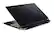 Alt View 7. Acer - Nitro5 15.6"Gaming Laptop 2560 x 1440 QHD-FreeSyncPremium-Ryzen7 6800H-NVIDIA GeForce RTX 3070 Ti with 16GB DDR5-1TB SSD - Black.