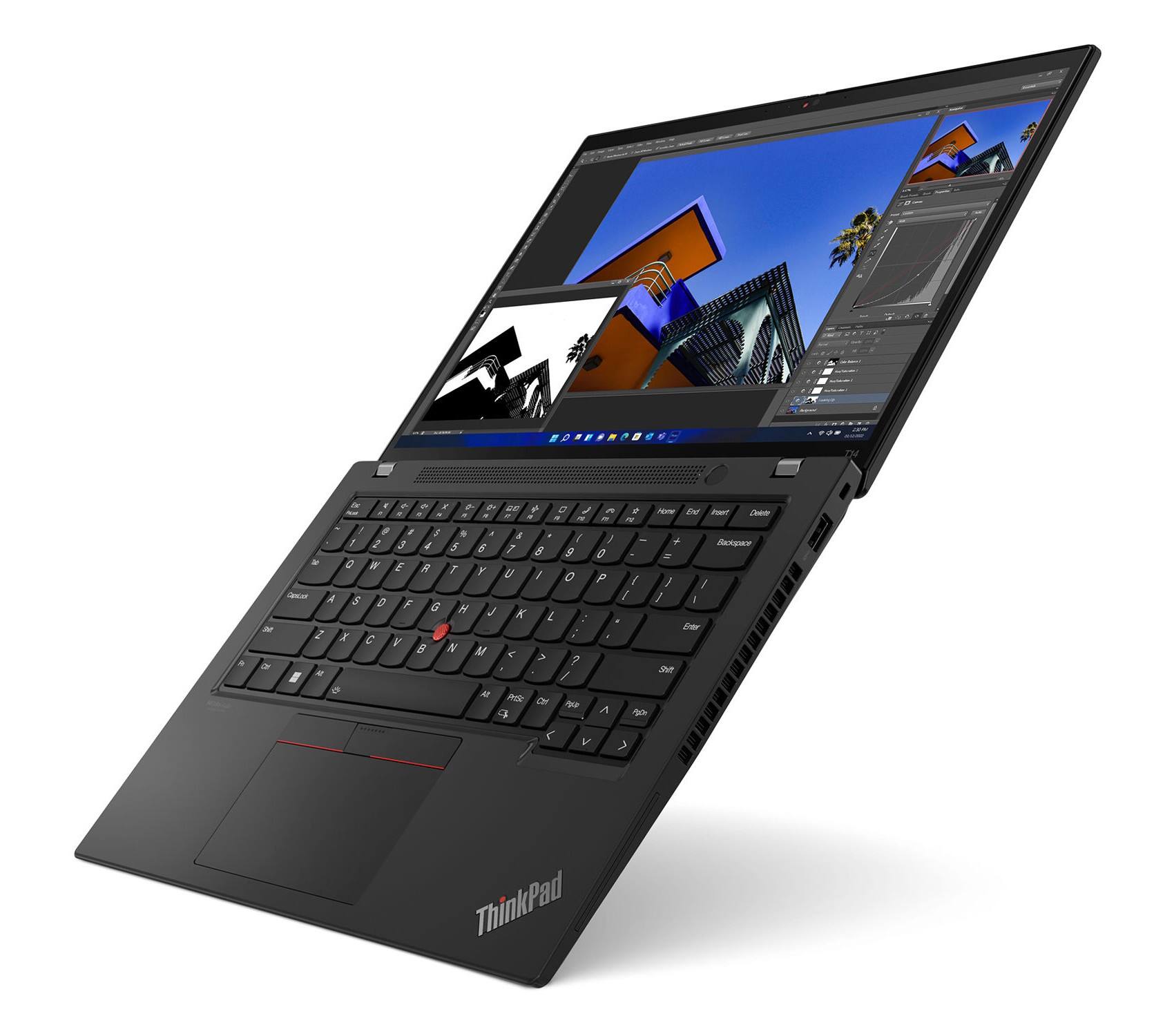 # T 2 ... . - a - a 5 a . , 6 .E 4 - D J -  J I - - .  - . - - . - - - - 1  I $ . a 2 I 2 / / -  k  4 5 6 7 8 9 0 . 2 - a W E 8 S Y  / 0 P / } / - A 3 D S / 1 F G H J K 2 .. a Dar Z X C - . V g N M < > 2 . . S g A / d A A Ce a A  A < V > ThinkPad