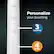 Alt View 20. Philips Sonicare - Philips Sonicare DiamondClean Smart Electric, Rechargeable Toothbrush for Complete Oral Care – 9300 Series - White.