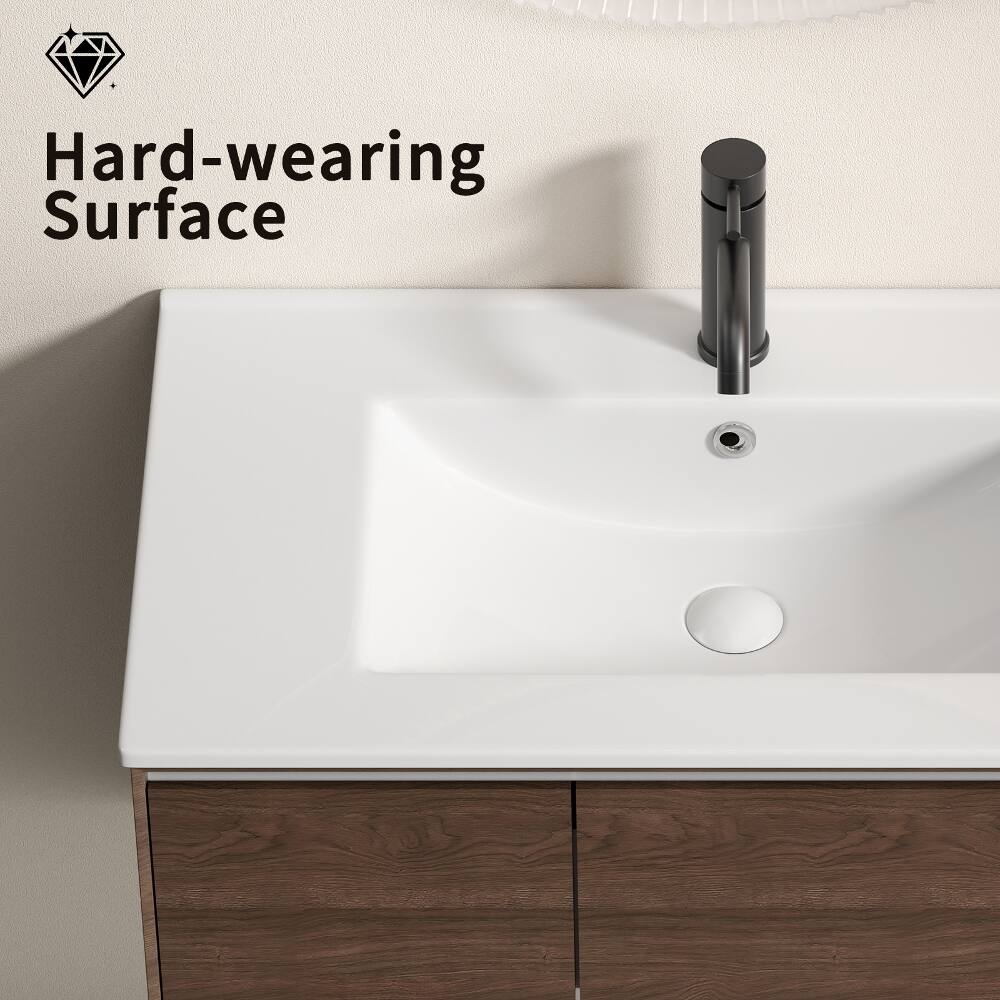 Hard-wearing Surface