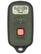 FCC ID: HYQ12BAN
CANADA: 15511021295
RSS - 210
DENSO
PANIC