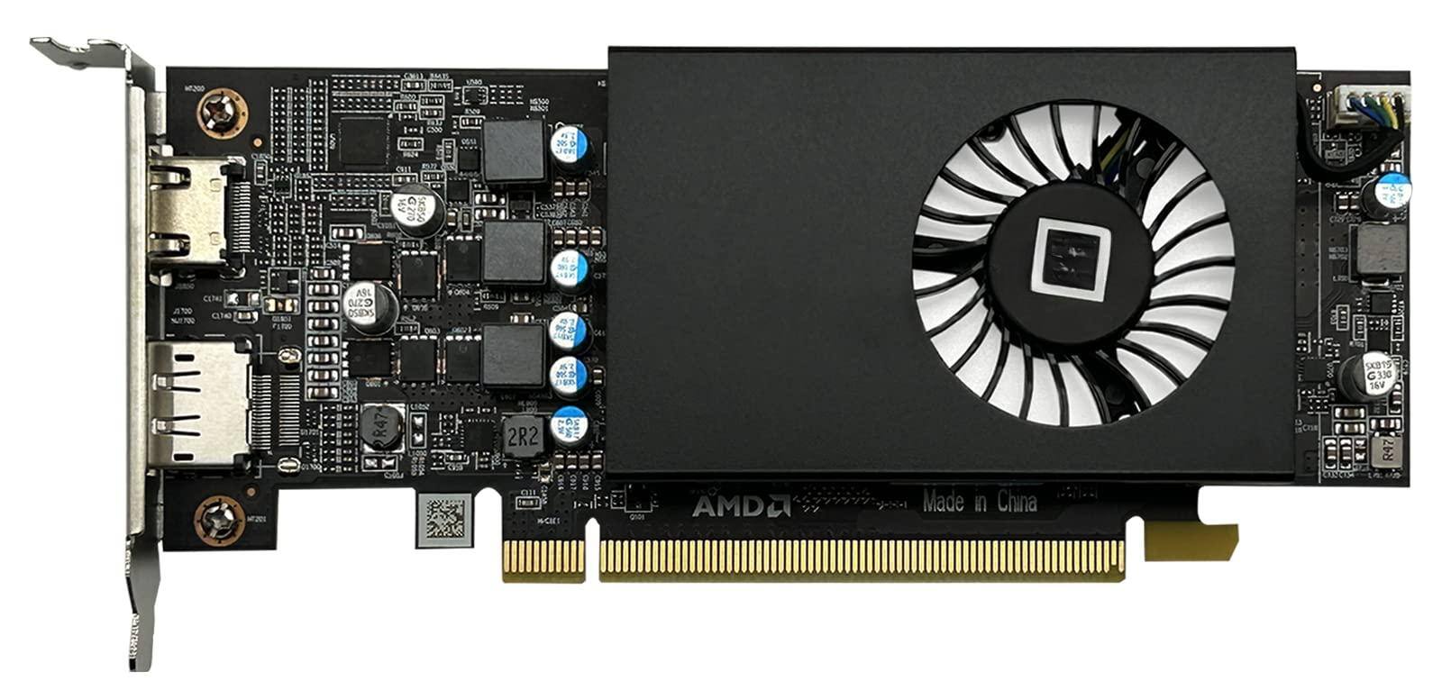 Sure, here is the corrected and grouped text from the image:

---

**AMD Radeon RX 6700 XT**

**Specifications:**
- 200 D 1MT
- 13L
- 300
- 100
- 20%
- JEE
- CLISA
- CETNU
- A100
- NO
- ARL
- CSL0
- OSIDS
- OFA
- Car
- P
- D
- SKB15
- G330
- 16V
- 847
- B
- LBI
- 2R2
- 0
- M2
- 14
- AMDL

**Additional Information:**
- Made in China

**Other Labels:**
- 2R2
- 16V
- 847
- B
- LBI
- 2R2
- 0
- M2
- 14
- AMDL

**QR Code and Serial Information:**
- (QR Code and Serial Information present on the board)

---

This text is grouped based on the visible labels and