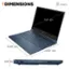 I DIMENSIONS LB 5.06 lb 15.6" (D) 14.09" (W) - - 2 -  - - - - - - - - - - - - - - - - - - - - - - - - - - - - - - - - - - - - - - - - - - - - - - - - - - - - - - - - - - - - - - - - - - - - - - - - - - - - - - - - - - - - - - - - - - - - - - - - - - - - - - - - - - - - - - - - - - - - - - - - - - - - - - - - - - - - - - - - - - - - - - - - - - - - - - - - - - - - - - - - - - - - - - - - - - - - - - - - - - - - - - - - - - - - - - - - - - - - - - - - - - - - - - - - - - - - - - - - - - - - - - - - - - - - - - - - - - - - - - - - - - - - - - - - - - - - - - - - - - - - - - - - - - - - - - - - - - - - - - - - - - - - - - - - - - - - - - - - - - - - - - - - - - - - - - - - - - - - - - - - - - - - - - - - - - - - - - - - - - - - - - - - - - - - - - - - - - - - - - - - - - - - - - - - - - - - - - - - - - - - - - - - - - - - - - - - - - - - - - - - - - - - - - - - - - - - - - - - - - - - - - - - - - - - - - - - - - - - - - - - - - - - - - - - - - - - - - - - - - - - - - - - - - - - - - - - -