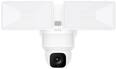 Smart Lighting