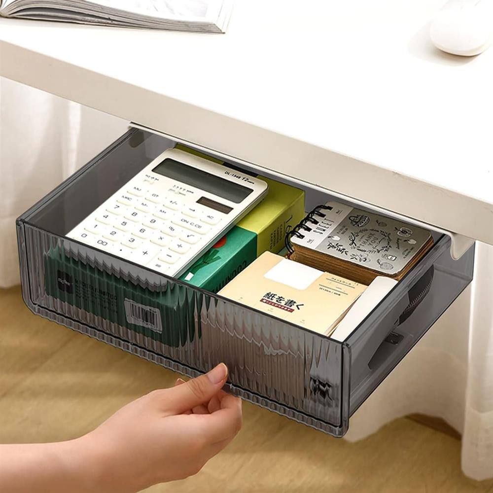 The text in the image appears to be a mix of characters and numbers. Here is the corrected and grouped version:

O AN LEW 2OT n a^ 7 1 a a AlT e 9 ON e d CE 2 G x - 00 3 4 + - - E-9 WU ANEEL etue

It seems to be a combination of letters, numbers, and possibly some symbols. If you need further clarification or context, please provide more details.