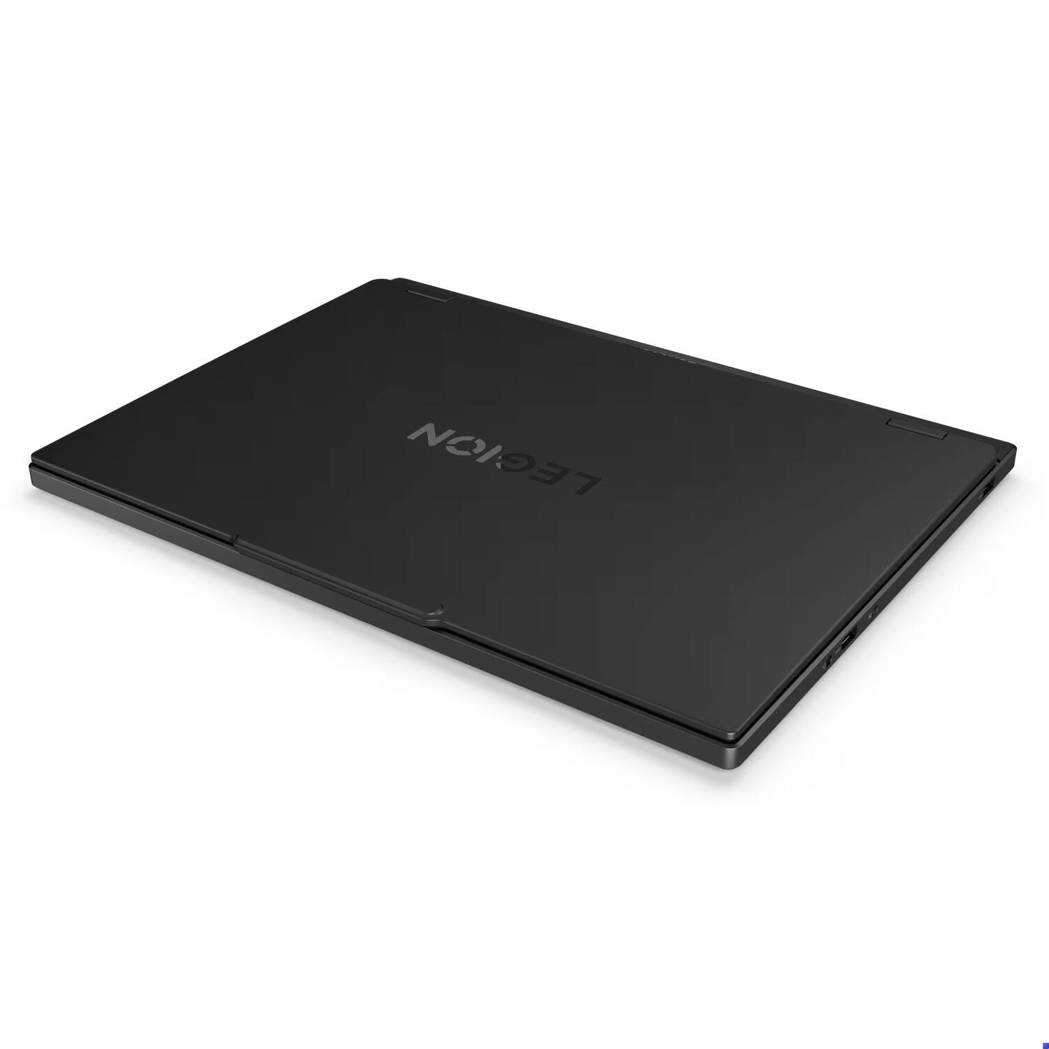 product-image-8