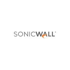 Front. SonicWall - SonicWall Advanced Protection Service Suite For TZ270 (1 Year).