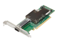XC TCIS E e Srve - I CX150043 ICESSOCK1/NMDLA RMN CAN CE 09a