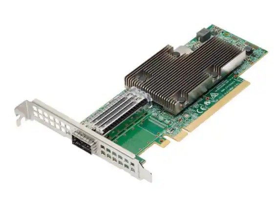 XC TCIS E e Srve - I CX150043 ICESSOCK1/NMDLA RMN CAN CE 09a