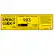 Federal law prohibits removal of this label before consumer purchase.
**ENERGY GUIDE**
Panasonic
Television
TV-77Z88AP
Estimated Yearly Energy Cost
$93
Cost Range of Similar Models (69.5" or greater)
$32 - $155
Based on 16 cents per kWh and 5 hours use per day
Estimated yearly electricity use of this model: 579 kWh
Your cost depends on your utility rates and use.
Visit ftc.gov/energy
