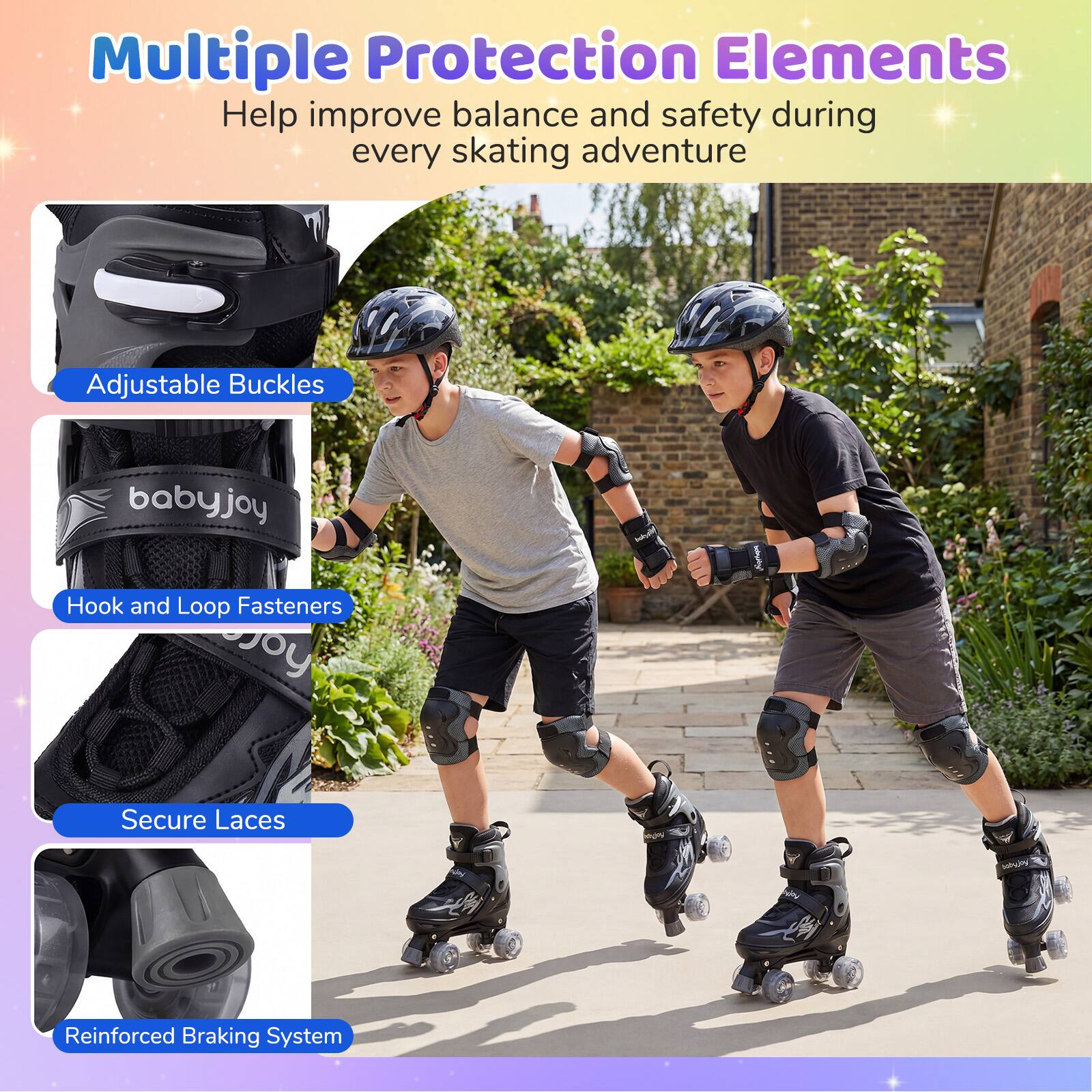 media item thumbnail