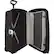 Alt View 4. Samsonite - F'Lite GT 31" Spinner Zipperless Suitcase 40859-1041 - Black.