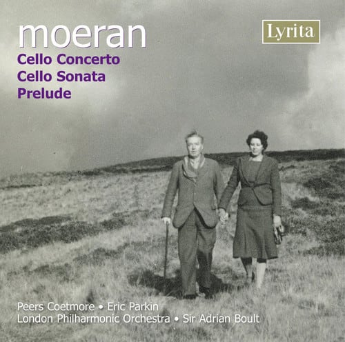 Peers Coetmore - Cello Concertos   - COMPACT DISCS [CD] price history on PriceWatchPro