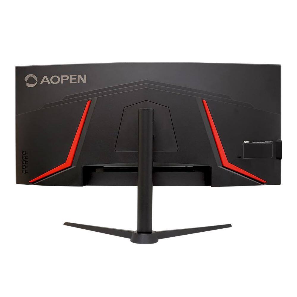 AOPEN

acer